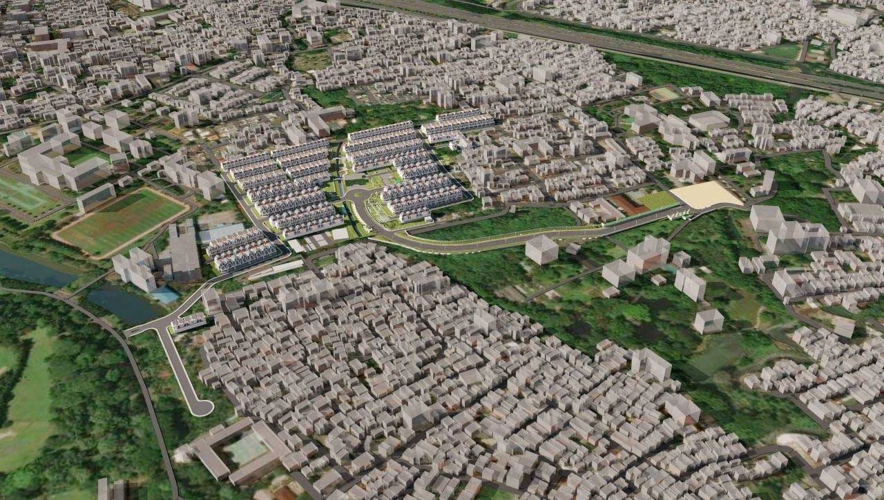 SNEAK-PEEK-CHHJ-KONS-278