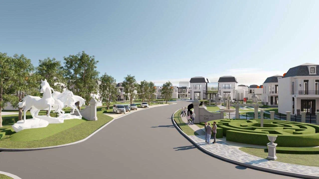 SNEAK-PEEK-CHHJ-KONS-288