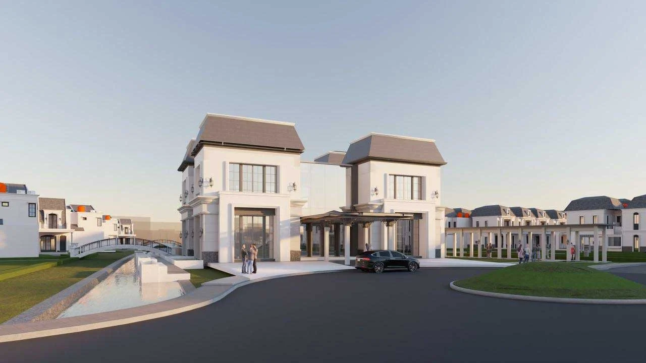 SNEAK-PEEK-CHHJ-KONS-289