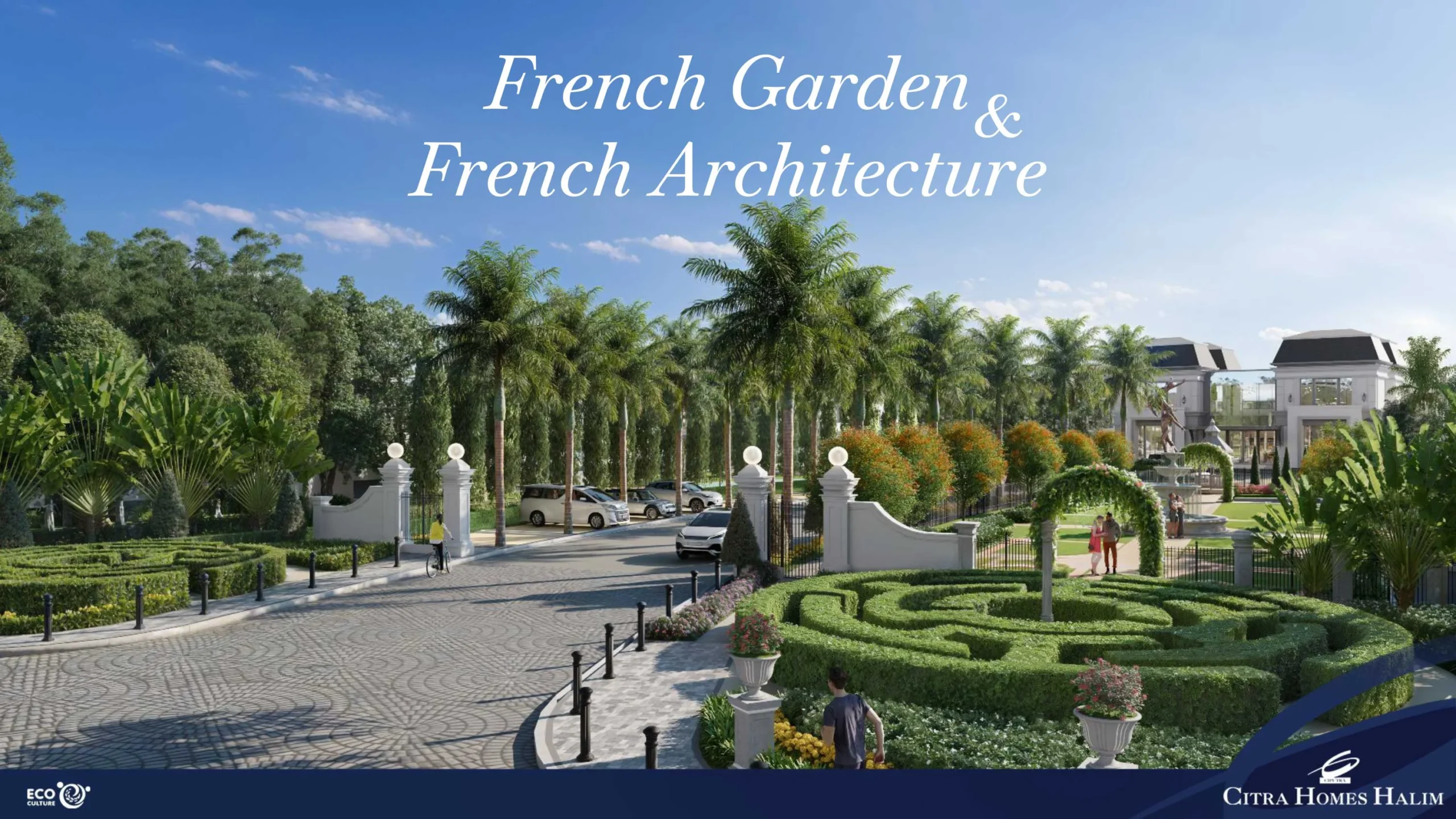 xMateri-CHHJ-Teaser-6